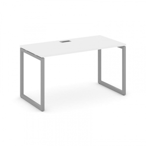 Стол письменный Style Project SN-4O.SP-001 фото 13 Стол письменный Style Project SN-4O.SP-001 фото 13