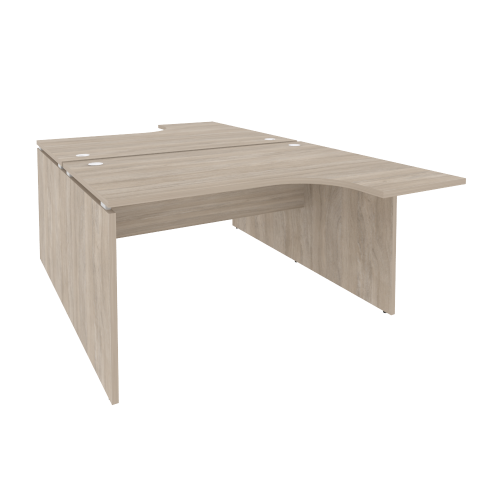 Бенч-система Onix O.D.SA-3 фото 5