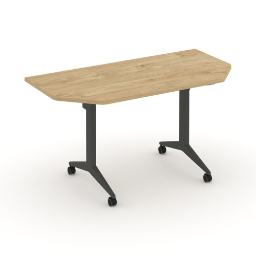 Стол мобильный складной X-Pull X.M-7.T1 фото 4