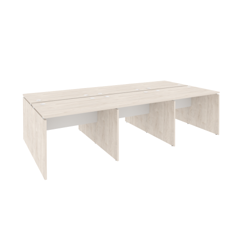 Бенч-система Onix O.D.RS-6.1.7 фото 4 Бенч-система Onix O.D.RS-6.1.7 фото 4