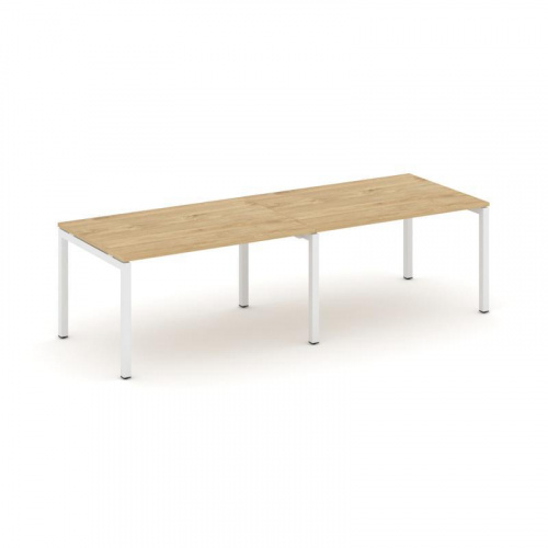 Стол переговорный Style Project SN-5P.SPRG-011.3 фото 27