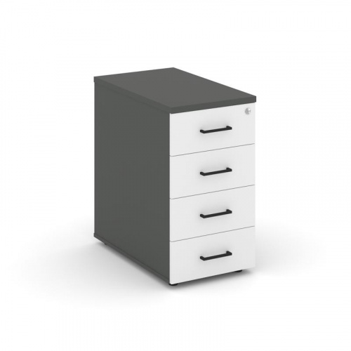 Тумба опорная/приставная Style Project SN.TOP-001 фото 6 Тумба опорная/приставная Style Project SN.TOP-001 фото 6