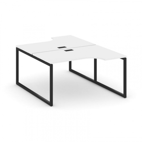 Бенч-система эргономичная Style Project SN-4O.DRPA-001 фото 5