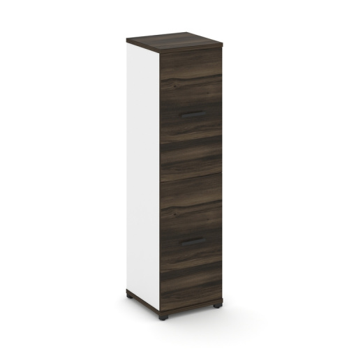 Шкаф офисный Concept CN.STU-412 B