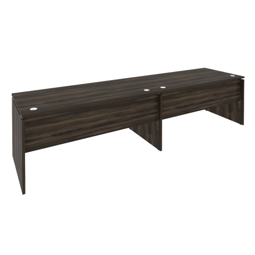 Бенч-система Onix O.RS-2.4.8 фото 3 Бенч-система Onix O.RS-2.4.8 фото 3