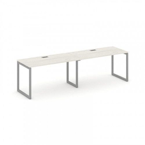 Бенч-система Style Project SN-4O.ORS-024 фото 11 Бенч-система Style Project SN-4O.ORS-024 фото 11