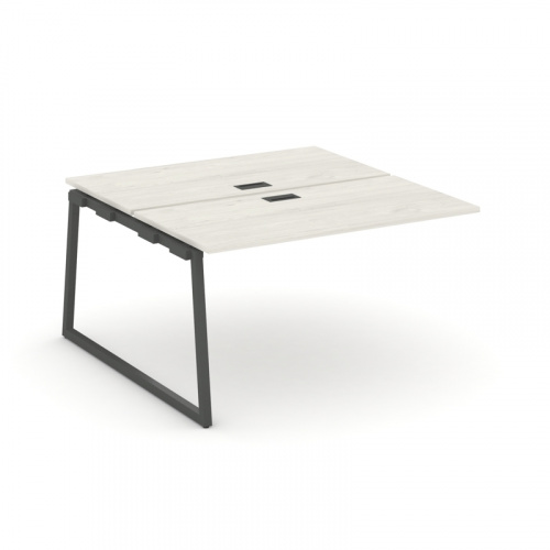 Style Project Проходной наб. элем. SN-4T1.DNRS-012 Акация Лорка/Металл Антрацит/Заглушка Пластик Чер фото 9 Style Project Проходной наб. элем. SN-4T1.DNRS-012 Акация Лорка/Металл Антрацит/Заглушка Пластик Чер фото 9