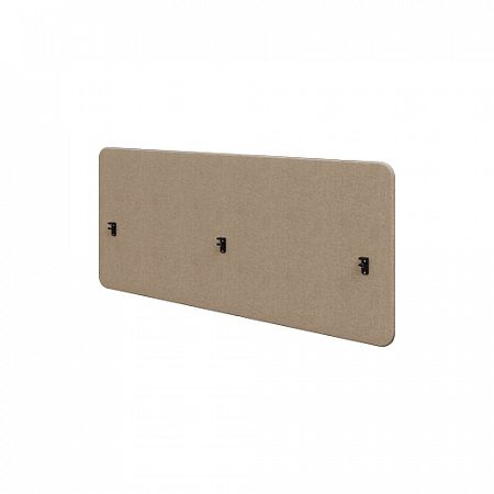 Экран фронтальный OK-160/53