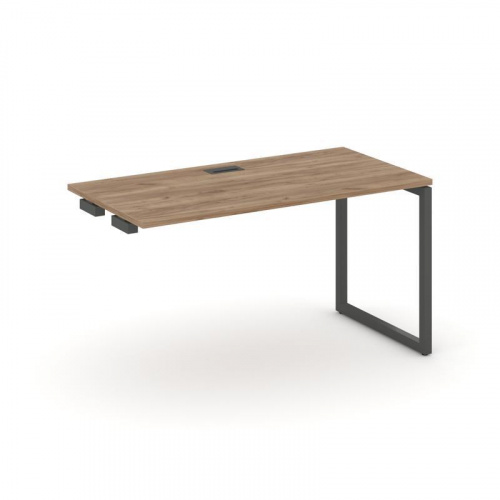 Стол-приставка Style Project SN-4O.OPRS-011 фото 22 Стол-приставка Style Project SN-4O.OPRS-011 фото 22