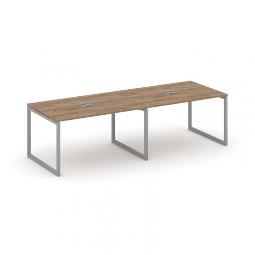 Стол переговорный Style Project SN-4O.SPRG-014 фото 3