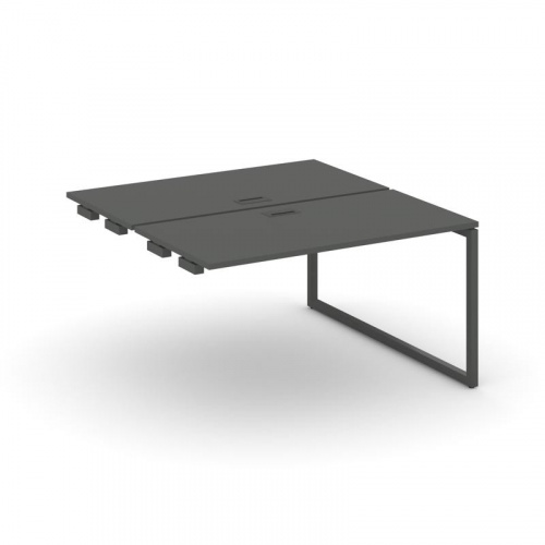 Стол-приставка Style Project SN-4O.DPRS-011 фото 27 Стол-приставка Style Project SN-4O.DPRS-011 фото 27