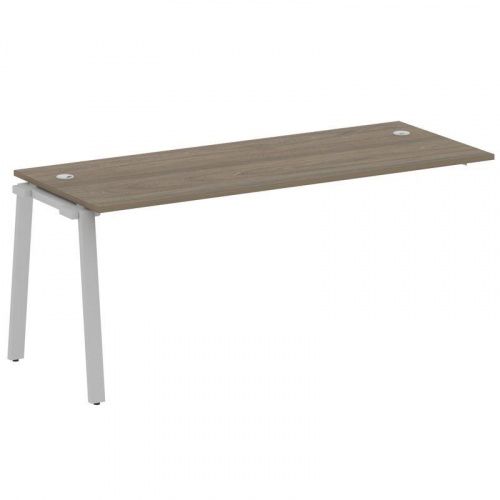 Брифинг-приставка Metal System БА.ПРС-СП-1.5 фото 3