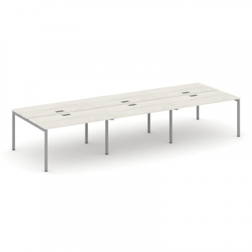 Бенч-система Style Project SN-4P.DRS-084 фото 12