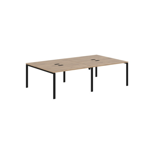 Стол 4-х местный EDIS EUWST 2716 фото 2