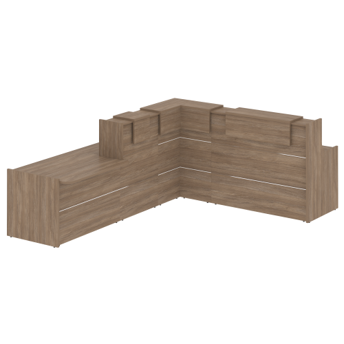 Ресепшн Onix O.R-K-34 фото 7 Ресепшн Onix O.R-K-34 фото 7