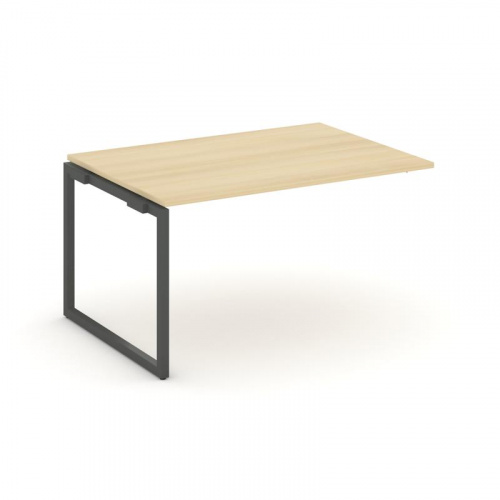 Style Project Проходной наб. элем. перег. стола SN-4O.NSPRG-004.3 Тиквуд Светлый/Металл Антрацит 158 фото 26 Style Project Проходной наб. элем. перег. стола SN-4O.NSPRG-004.3 Тиквуд Светлый/Металл Антрацит 158 фото 26