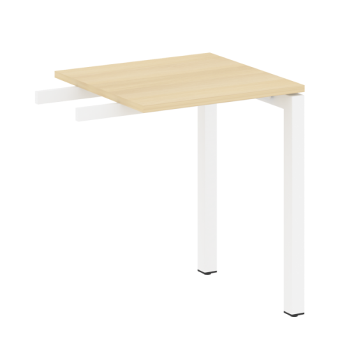 Приставной элемент на П-обр. м/к Metal System Quattro 50БП.ПР-1 фото 15 Приставной элемент на П-обр. м/к Metal System Quattro 50БП.ПР-1 фото 15