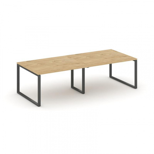 Стол переговорный Style Project SN-6O.SPRG-042.3 фото 28