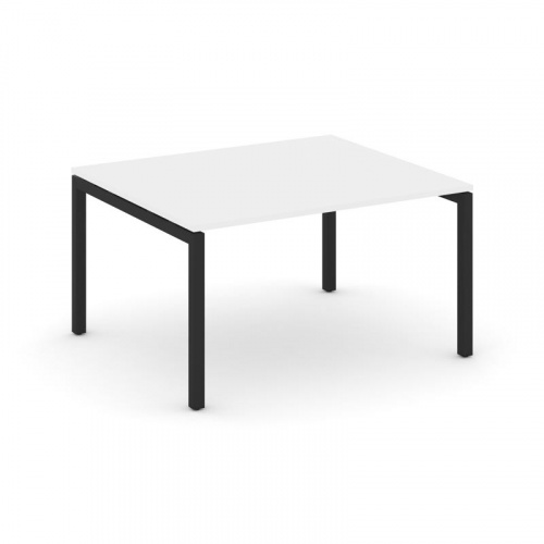 Стол переговорный Style Project SN-5P.SPRG-033.3 фото 9