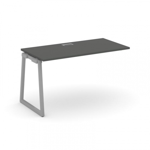 Style Project Проходной наб. элем. SN-4T1.ONRS-001 Акация Лорка/Металл Антрацит/Заглушка Пластик Чер фото 23 Style Project Проходной наб. элем. SN-4T1.ONRS-001 Акация Лорка/Металл Антрацит/Заглушка Пластик Чер фото 23