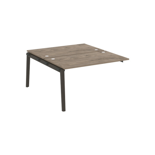 Брифинг-приставка Onix Wood OW.2.NRS-3.8 Брифинг-приставка Onix Wood OW.2.NRS-3.8