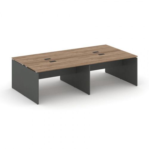 Бенч-система Style Project SN-D.DRS-042 фото 13