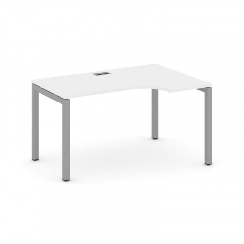 Стол офисный Style Project SN-5P.SPA-021(R) фото 7