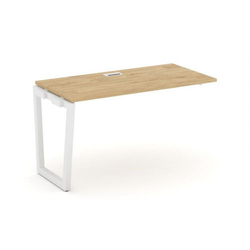 Style Project Проходной наб. элем. SN-5T2.ONRS-004 Акация Лорка/Металл Антрацит/Заглушка Пластик Чер фото 3 Style Project Проходной наб. элем. SN-5T2.ONRS-004 Акация Лорка/Металл Антрацит/Заглушка Пластик Чер фото 3