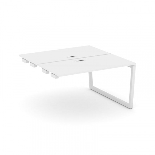 Style Project Стол-приставка к опор. элем. SN-5T2.DPRS-011 Акация Лорка/Металл Антрацит/Заглушка Пла фото 17 Style Project Стол-приставка к опор. элем. SN-5T2.DPRS-011 Акация Лорка/Металл Антрацит/Заглушка Пла фото 17