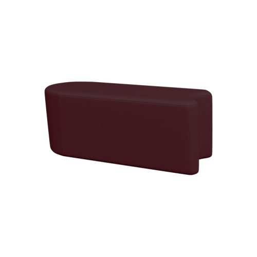 Модуль 2-местный (Крайний) Молекула Mol2-1 фото 2 Модуль 2-местный (Крайний) Молекула Mol2-1 фото 2