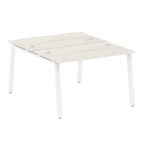 Бенч-система Metal System БА.РАС-СП-2.2 фото 2 Бенч-система Metal System БА.РАС-СП-2.2 фото 2