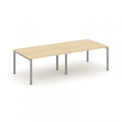 Стол переговорный Style Project SN-6P.SPRG-043.3 фото 11