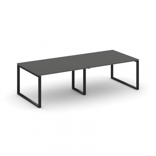 Стол переговорный Style Project SN-6O.SPRG-042.3 фото 6