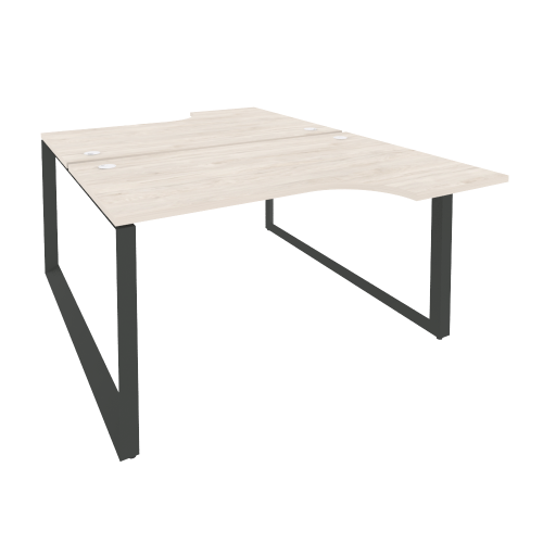 Бенч-система на О-обр. м/к Onix O.MO-D.SA-2 Бенч-система на О-обр. м/к Onix O.MO-D.SA-2