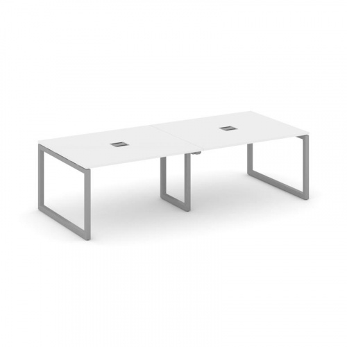 Стол переговорный Style Project SN-5O.SPRG-043 фото 8