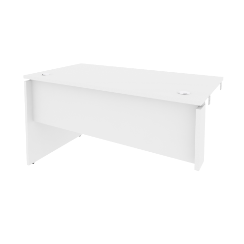 Стол-приставка Onix O.SPR-3.7 (L) фото 9