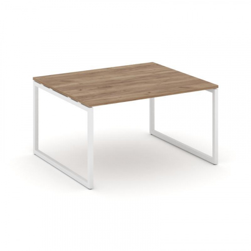 Стол переговорный Style Project SN-4O.SPRG-033.3 фото 19