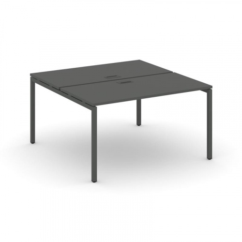 Бенч-система Style Project SN-4P.DRS-003 фото 26 Бенч-система Style Project SN-4P.DRS-003 фото 26