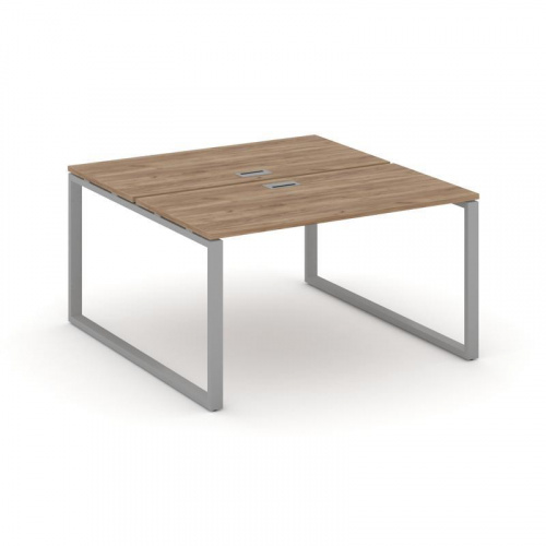 Бенч-система Style Project SN-6O.DRS-012 фото 13