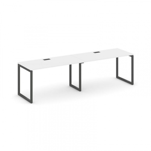 Бенч-система Style Project SN-4O.ORS-024 фото 24 Бенч-система Style Project SN-4O.ORS-024 фото 24