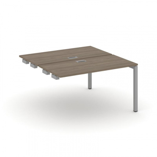 Стол-приставка Style Project SN-5P.DPRS-021 фото 7