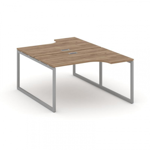 Бенч-система эргономичная Style Project SN-4O.DRPA-001 фото 10