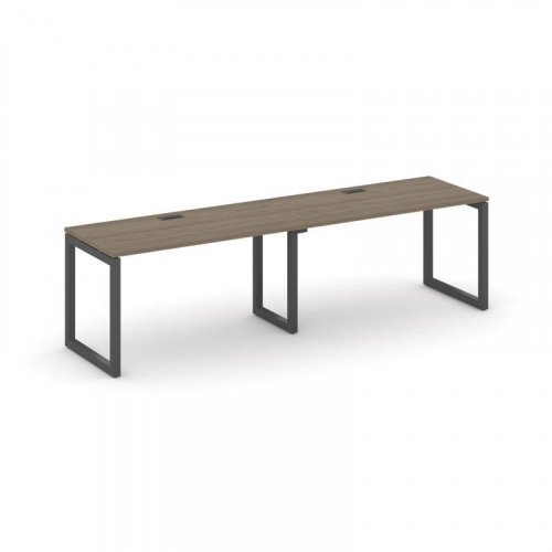 Бенч-система Style Project SN-5O.ORS-003 фото 22 Бенч-система Style Project SN-5O.ORS-003 фото 22