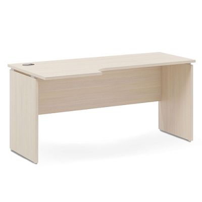 Стол письменный эргономичный V-36 Л