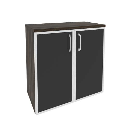 Шкаф низкий широкий Onix O.ST-3.2 R фото 3 Шкаф низкий широкий Onix O.ST-3.2 R фото 3