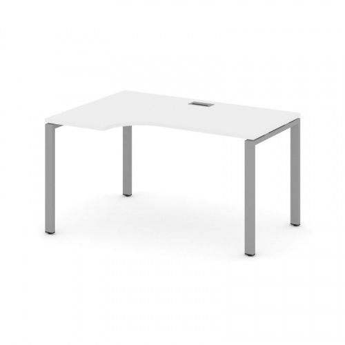 Стол офисный Style Project SN-6P.SPA-012(L) фото 12 Стол офисный Style Project SN-6P.SPA-012(L) фото 12