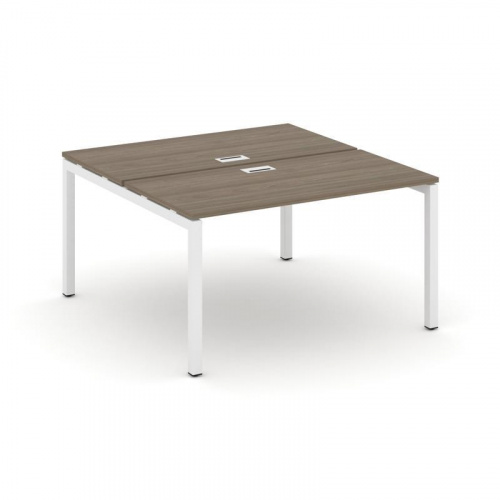 Бенч-система Style Project SN-5P.DRS-023 фото 20 Бенч-система Style Project SN-5P.DRS-023 фото 20