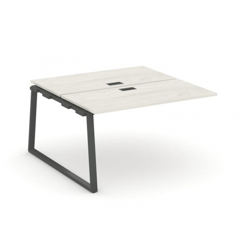 Style Project Проходной наб. элем. SN-6T1.DNRS-024 Акация Лорка/Металл Антрацит/Заглушка Пластик Чер фото 24 Style Project Проходной наб. элем. SN-6T1.DNRS-024 Акация Лорка/Металл Антрацит/Заглушка Пластик Чер фото 24