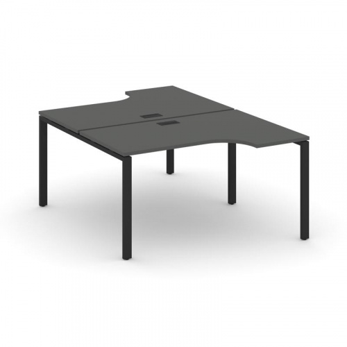 Бенч-система эргономичная Style Project SN-6P.DRPA-011 фото 4