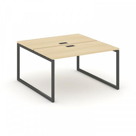 Бенч-система Style Project SN-4O.DRS-004